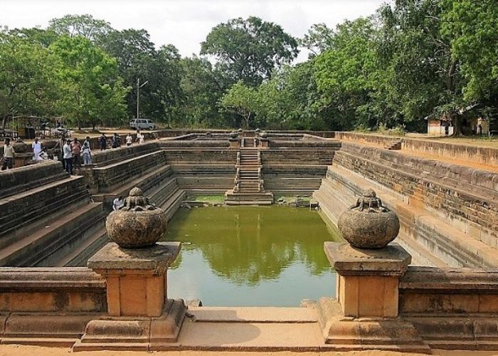 Kuttam-Pokuna-700×500