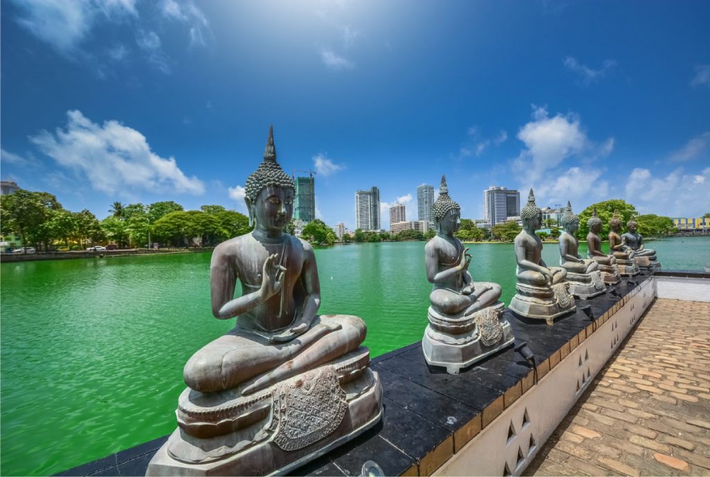 colombo (2)